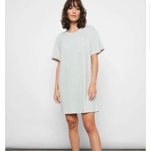 NWT Rails The TShirt Dress